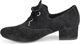Instep